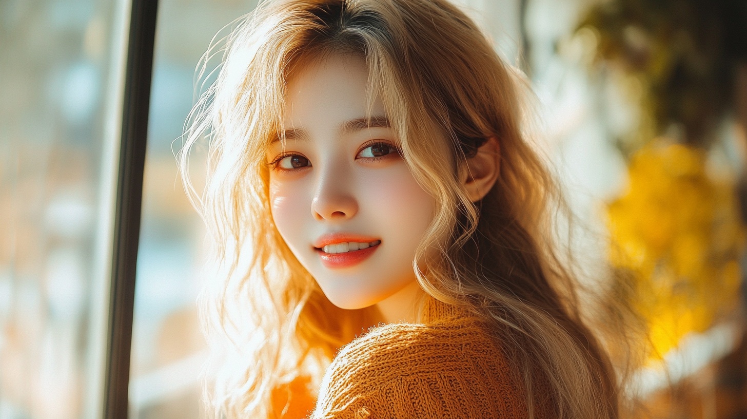 강남 도깨비 쩜오 이미지 6
