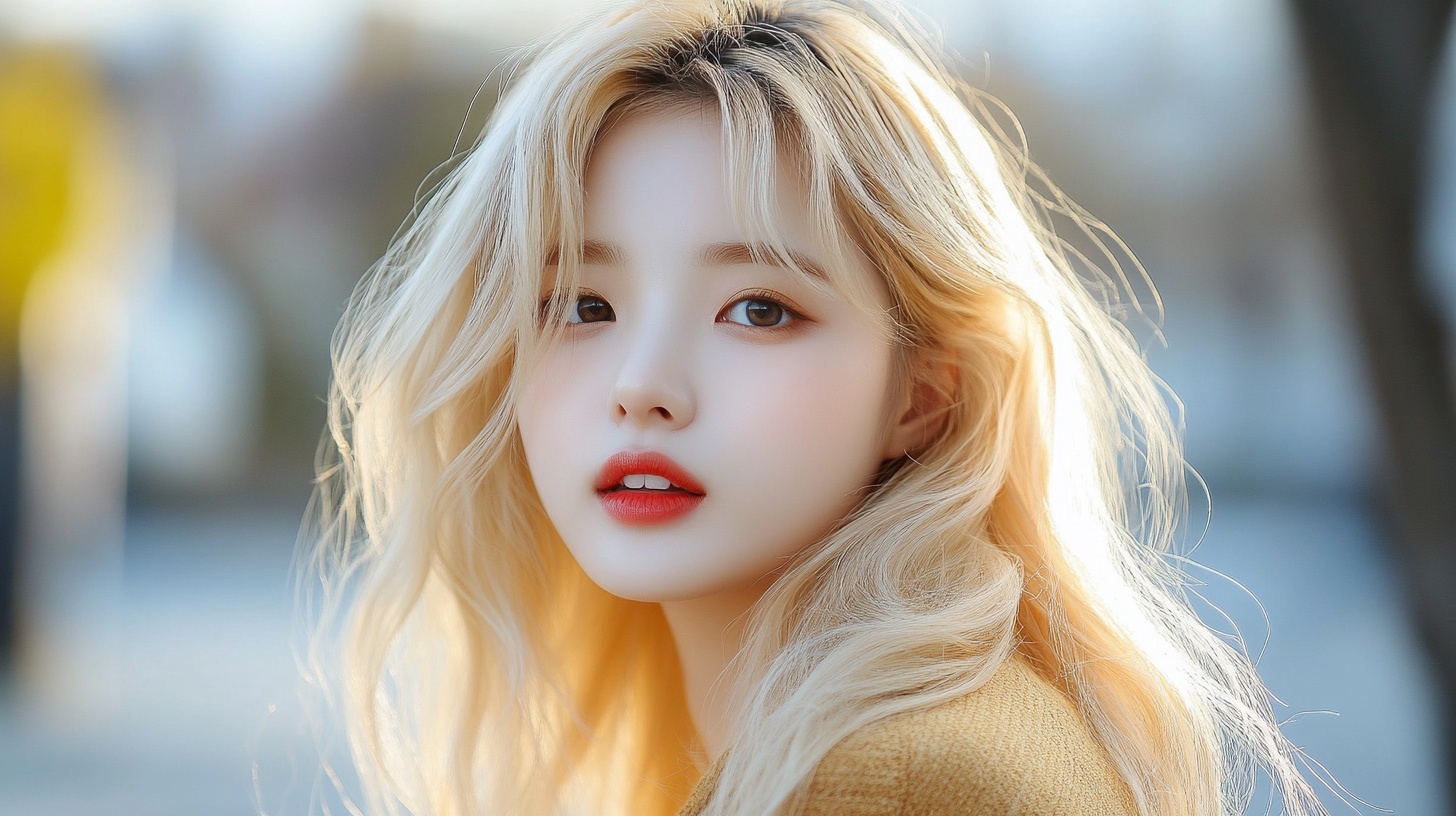 강남 도깨비 쩜오 이미지 14